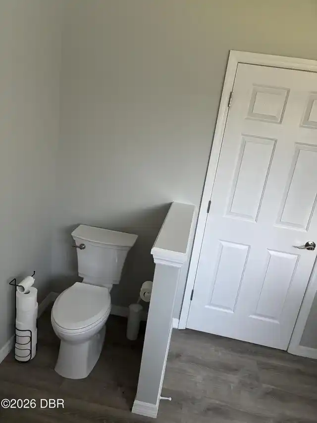 Listing Photo 15
