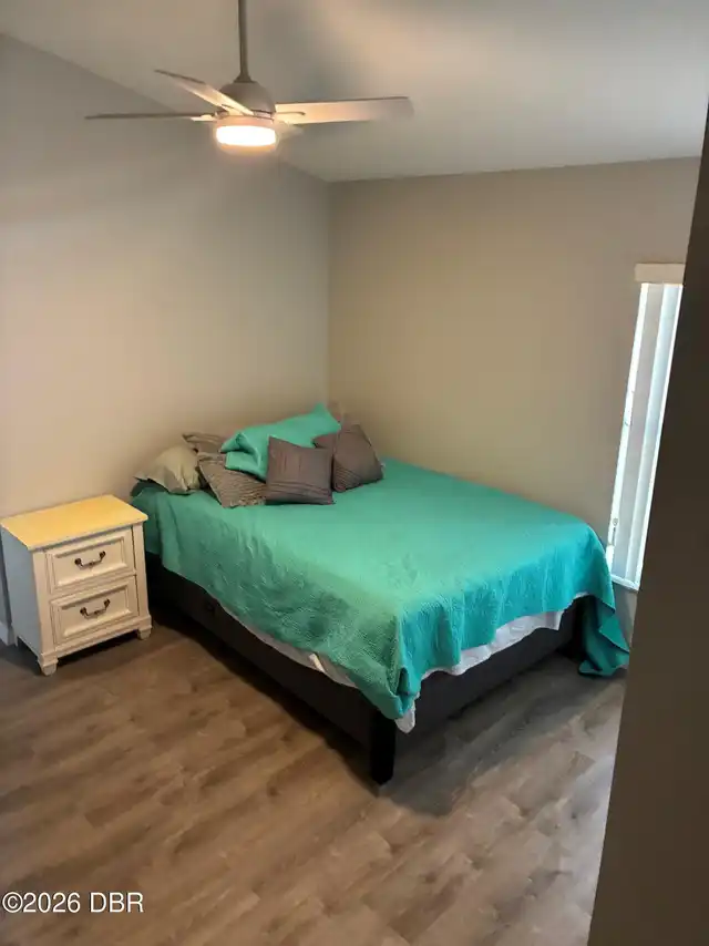 Listing Photo 19