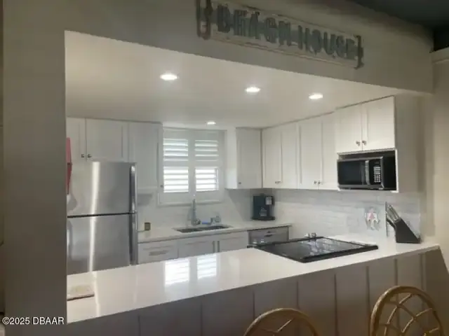 Listing Photo 11